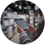 The Flexibility of Quotes at the Point of Sale