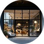 The Right Investment for Your Small Business