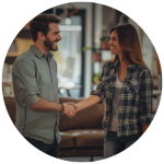 7 Strategies to Maximize Average Order Values