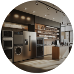 Streamlining Vendor Rebate Management in Appliance Retail
