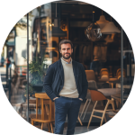 Brick-and-Mortar Retail Thrives in Digital Age