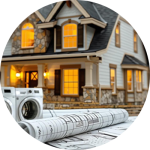 Leveraging Builder Allowances in Your ERP to Promote Appliance Retail Contract Sales