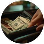 The Synergy Between Point of Sale Systems and Cash Drawers in Retail