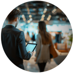 10 Tactics to Drive Traffic to Your Furniture and Appliance Store