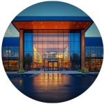 Technology for Multi-Store Retailers