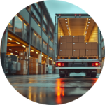 Practical Strategies for Last-Mile Delivery Cost Reduction in Furniture Retail