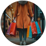 Enhance Post-Purchase Experiences in Furniture Retail