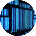 Leveraging Technology for Serial Number Tracking in Appliance Retail