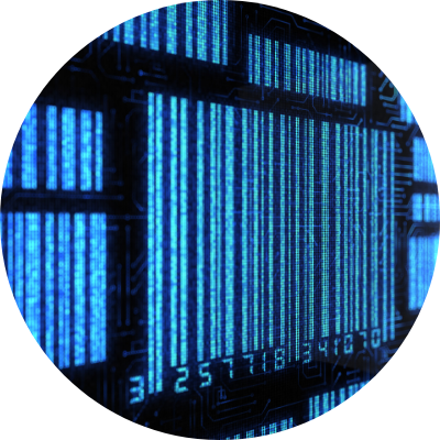 Serial Number Tracking in Appliance Retail Technology | STORIS