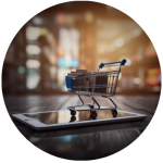 10 Actionable Strategies to Reduce Shopping Cart Abandonment for Furniture and Appliance Retailers