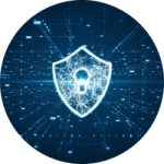 STORIS Security Protocols