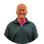 STORIS Appoints Bill Trimble to Lead Strategy and Growth