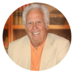 Jake Jabs, CEO of American Furniture Warehouse