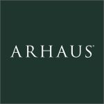 Arhaus FB Logo