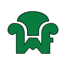 Wichita Furniture Logo