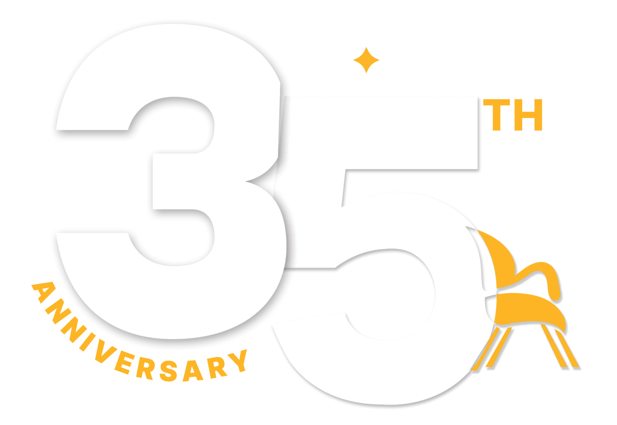 STORIS — Celebrating 35 Years