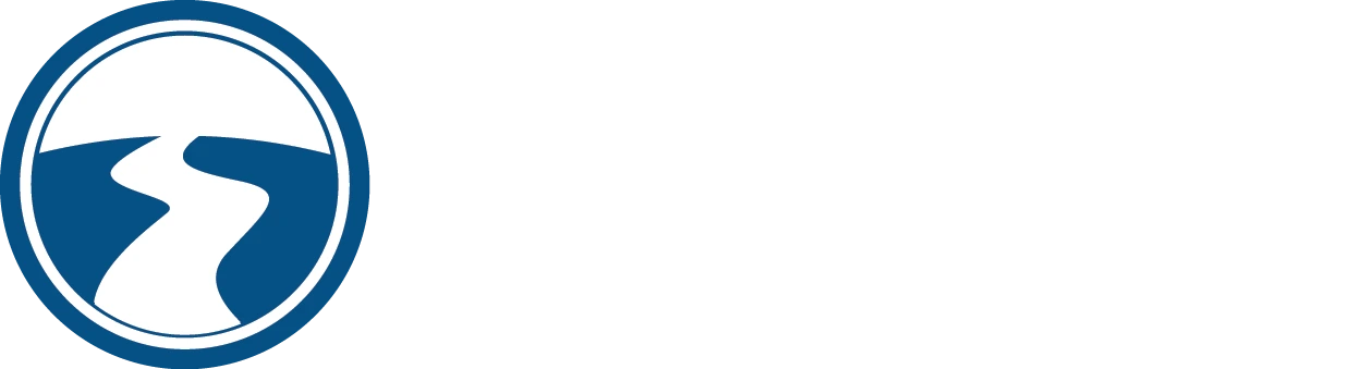 Broad River Retail logo